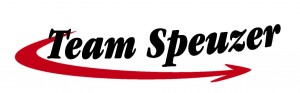team-speuzer-logo